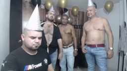 Dirty_Bears2  01-10-2020
